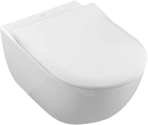 Комплект 3 в 1 инсталляция Duofix