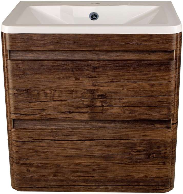 Тумба для комплекта Атлантика