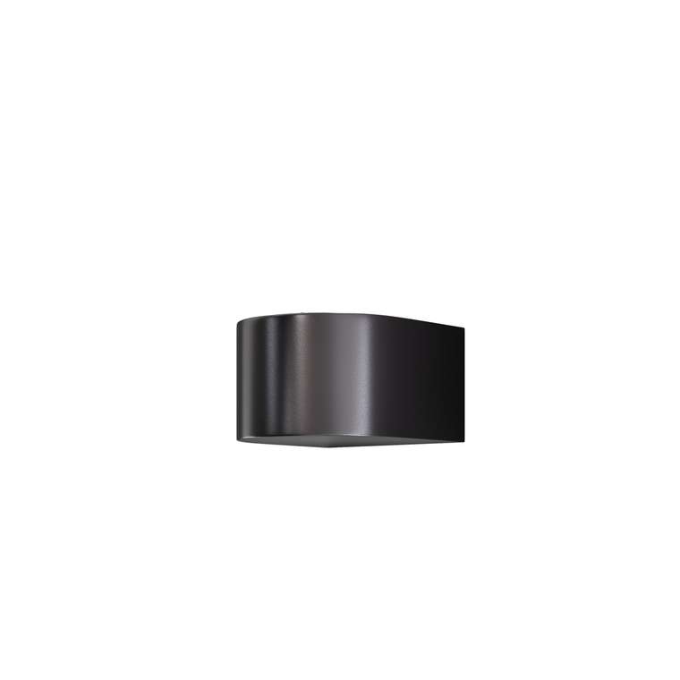 Архитектурная подсветка Outdoor O435WL-L5GF3K Blow Outdoor