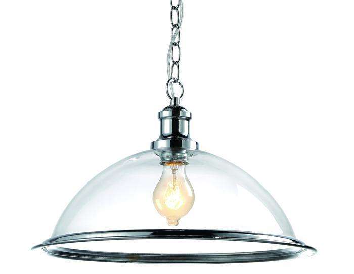 Подвесной светильник Arte Lamp Oglio 