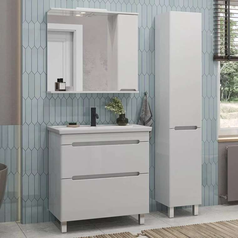 Зеркало Адель