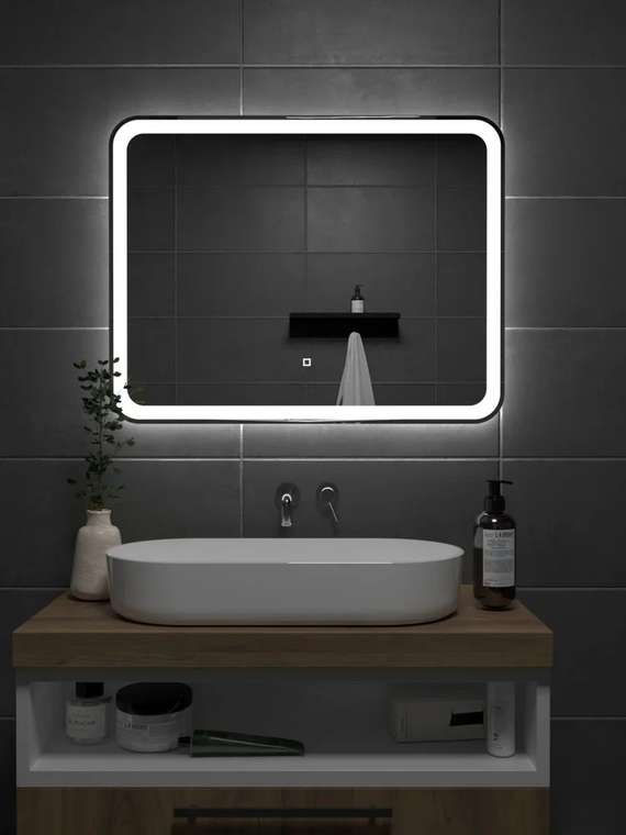 Зеркало Магна