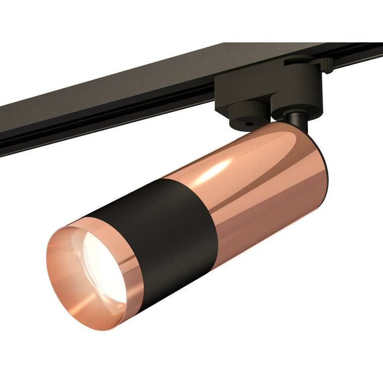 Трековый светильник Ambrella Track System XT6302060