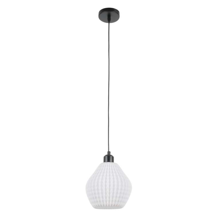 Подвесной светильник MyFar Beata MR2260-1P