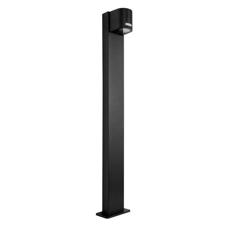 Уличный фонарь Loft It Stema 100012/800
