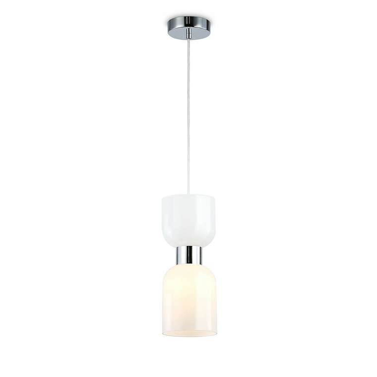 Люстра Ambrella Heigh Light LH56081