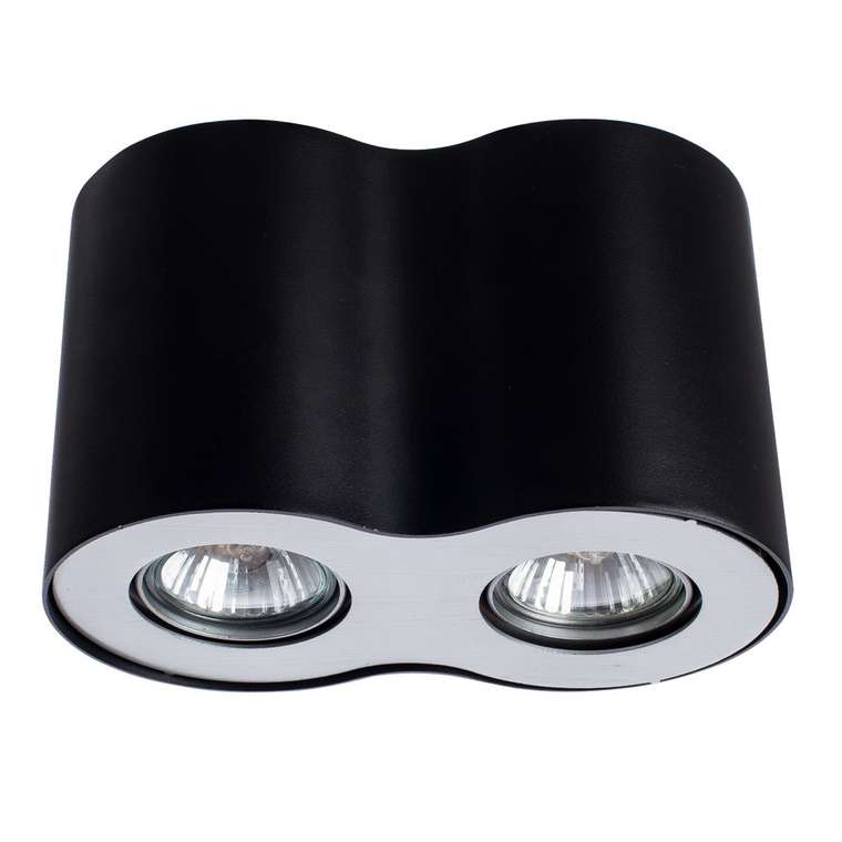 Потолочный светильник Arte Lamp Falcon 