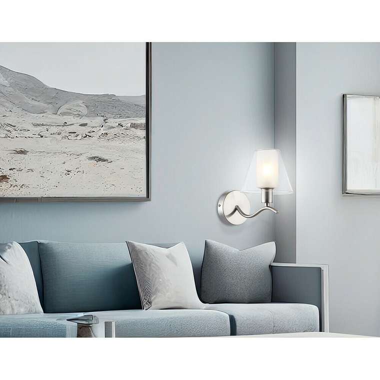 Бра Ambrella High Light LH57085