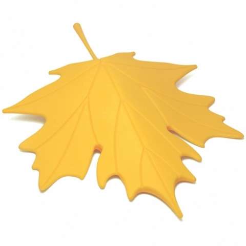 Подпорка для двери Autumn