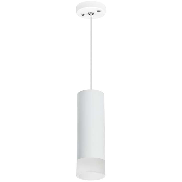 Светильник RULLO HP16 (214486+590056+202431)