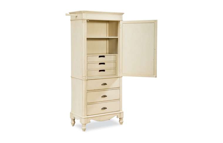Шкаф "Dressing Armoire"