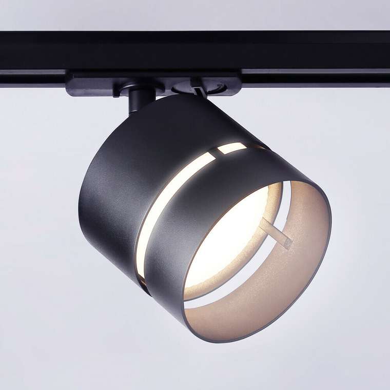 Трековый светильник Ambrella Track System GL5377