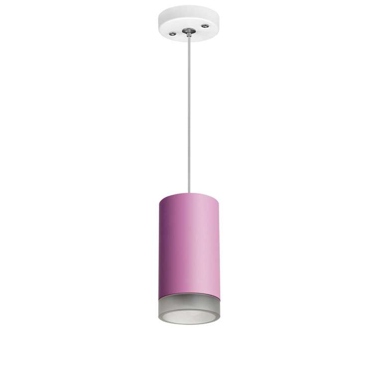 Светильник RULLO HP16 (214432+590056+202430)