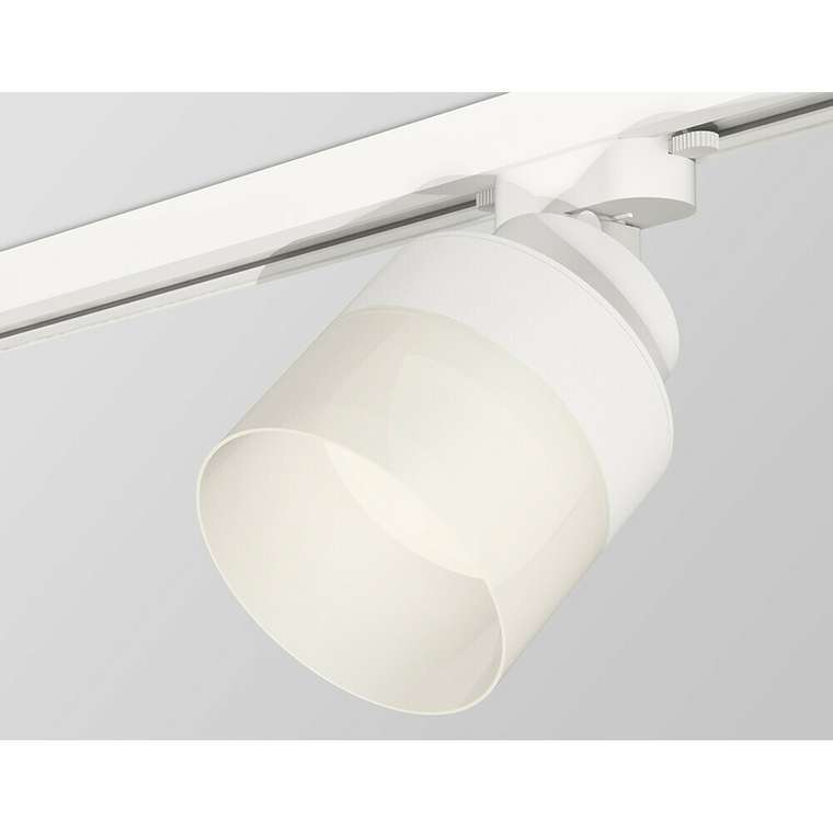 Трековый светильник Ambrella Track System XT8101021