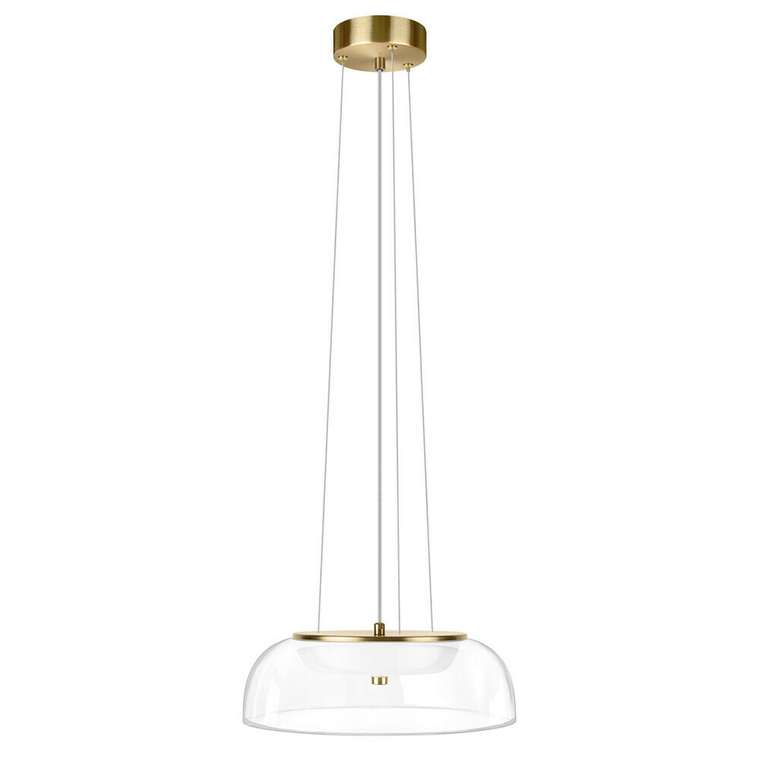 Люстра Loft It Tinkerbell 10428/C