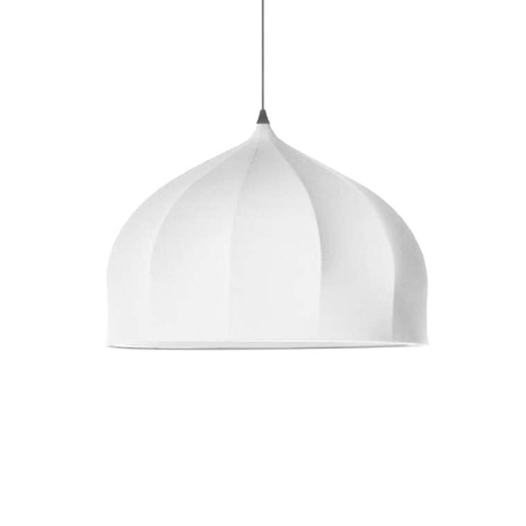 Подвесной светильник "Dome Modern "