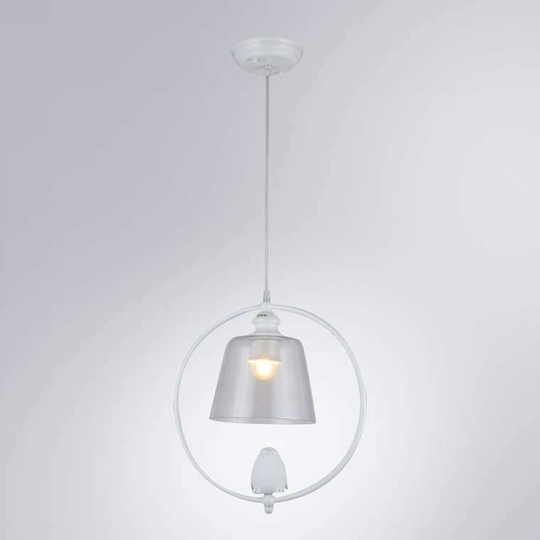 Подвесной светильник Arte Lamp Passero  