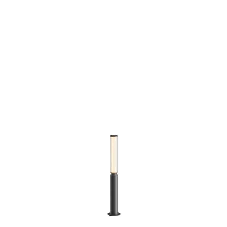 Ландшафтный светильник Outdoor O593FL-L12GF3K Lit Outdoor