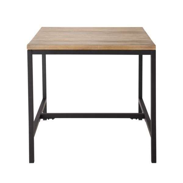 Обеденный стол Simple Line