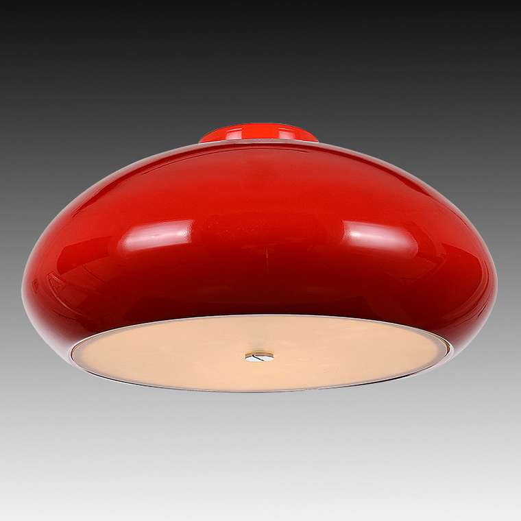Потолочный светильник Lightstar Cantinella  