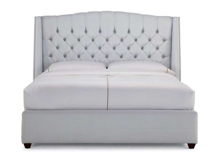 Кровать Санса 180Х200