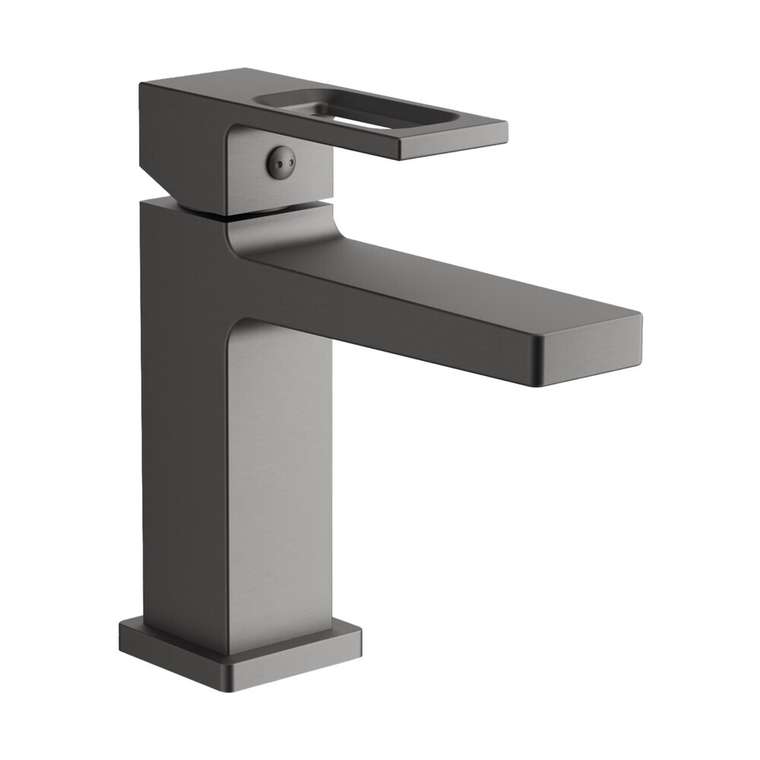 Смеситель для раковины BELZ B10658-3