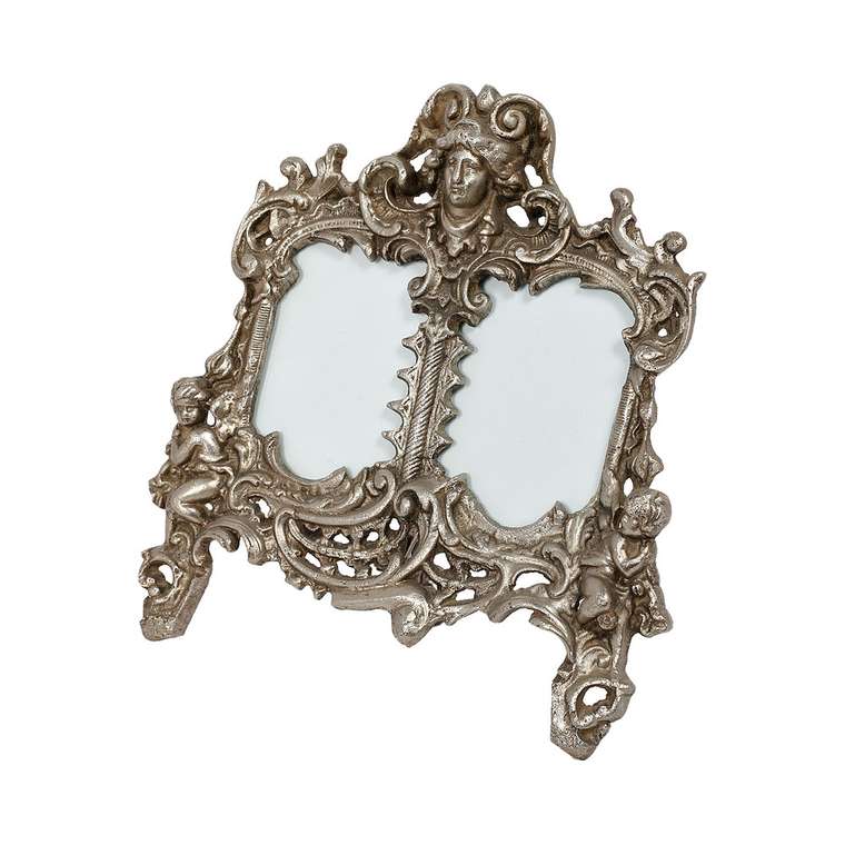 ФОТОРАМКА "АНГЕЛЫ"