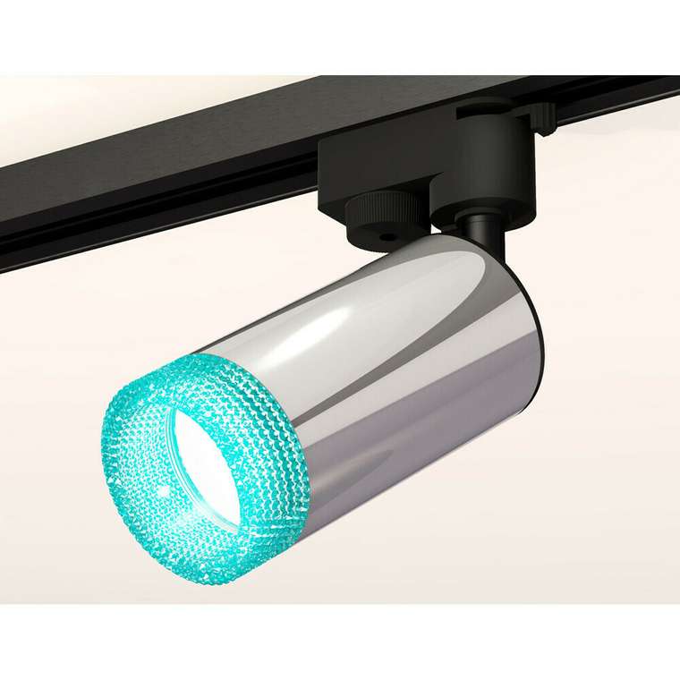 Трековый светильник Ambrella Track System XT6325002