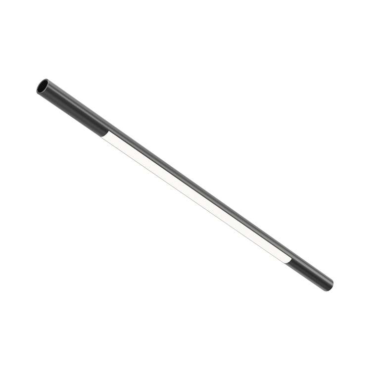 Светильник Technical C100CL-L500-12W3-6K-B Basis Штанговая система освещения Axity