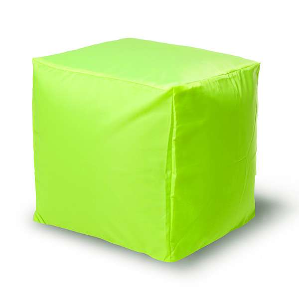 Пуфик для ног "Lime Oxford"