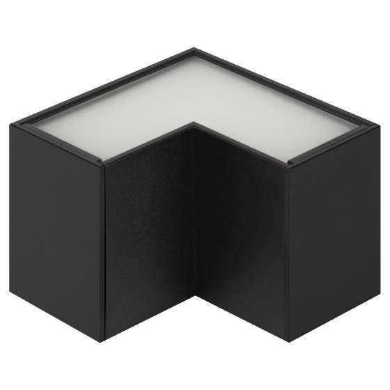 Модуль соединительный ЭРА SML-AC-3-4W-4K-LB для светильников SML-30 Б0069432