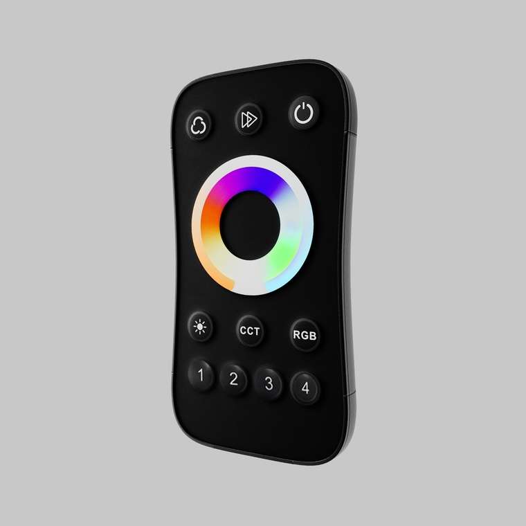Пульт Lighting control 711032 Пульты UNION