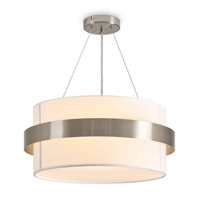 Подвесной светильник Freya FR5367PL-03N Bride Modern