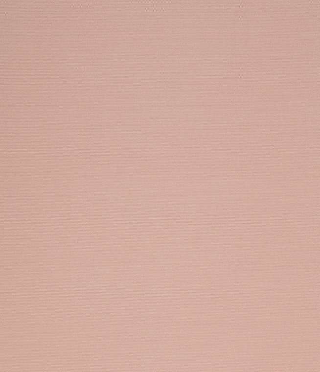 мини ролета Лестер 61,5х175 персик