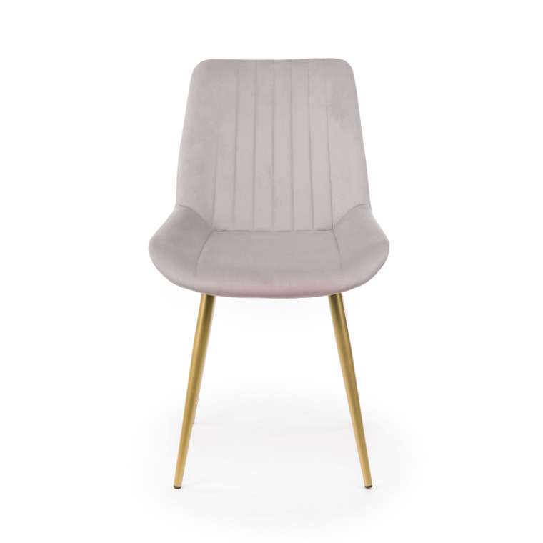 Обеденный стул Седа цвет латте