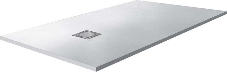 Поддон для душа Stone Tray
