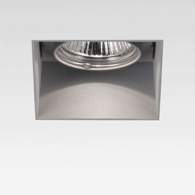 Светильник встраиваемый Carree Trimless OK S1                          