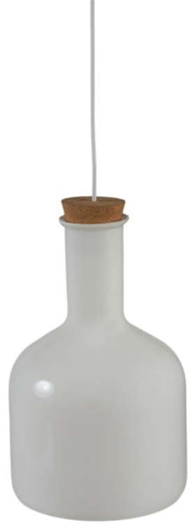 Светильник Pendant lamp