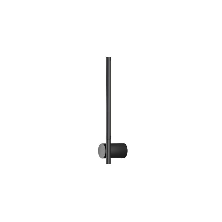 Настенный светильник (бра) Maytoni MOD432WL-L6B3K Rotera Modern