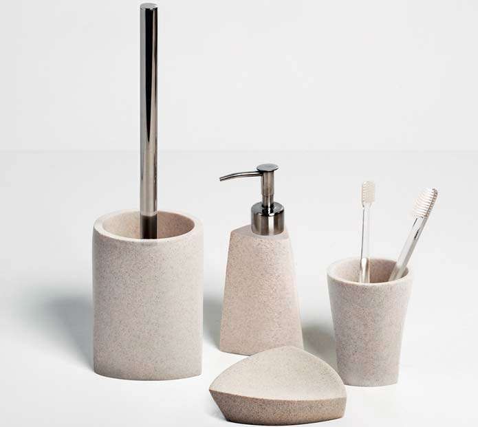 Мыльница Ohre