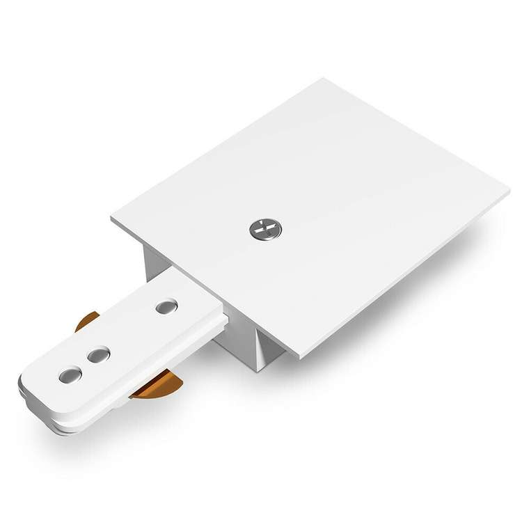 Токоподвод Ambrella Standard 220V GL7155