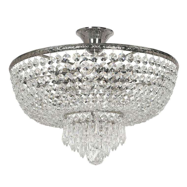 Потолочный светильник Arti Lampadari Nonna 