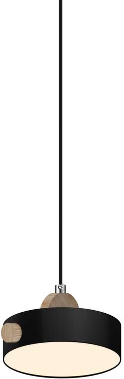 Подвесной светильник Scandia 52078 8 (пластик, цвет белый)