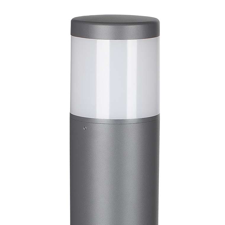 8108 Наземный уличный светильник CHICAGO