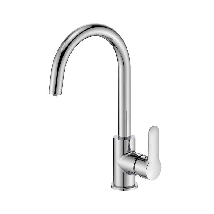 Смеситель для кухни IDDIS Cuba с каналом для фильтрованной воды