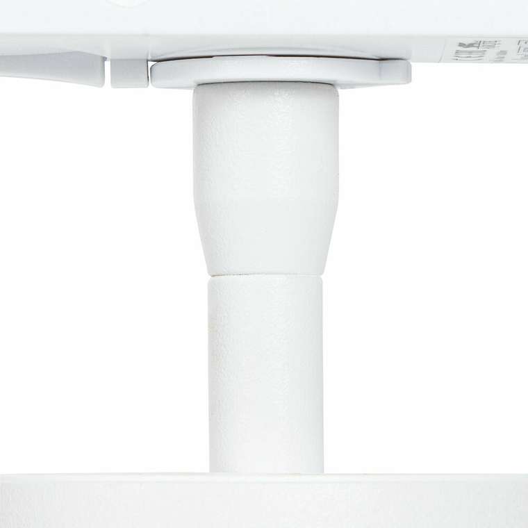 Трековый светильник Arte Lamp AERO A1345PL-1WH