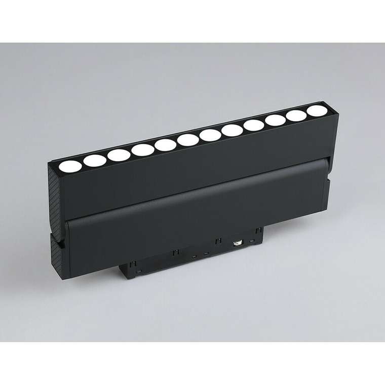 Трековый светильник Ambrella Track System GL4048