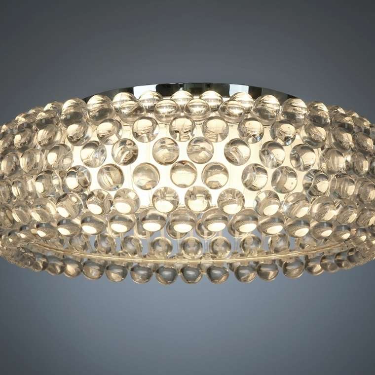 Потолочный светильник Pearl Bracelet 