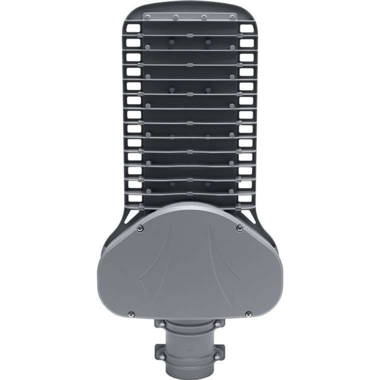 Уличный консольный светильник светодиодный IP65 Feron 41266
