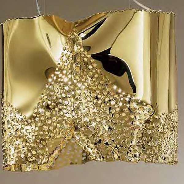 Подвесной светильник